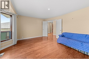 1660 Sonora Drive - Photo 7