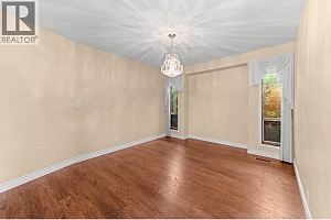 1660 Sonora Drive - Photo 8