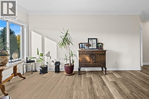 1940 Richter Street Unit# 203 - Photo 10