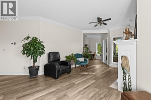 1940 Richter Street Unit# 203 - Photo 11