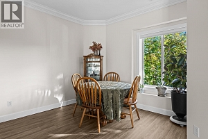 1940 Richter Street Unit# 203 - Photo 13