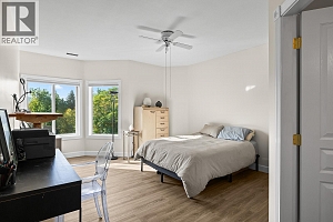 1940 Richter Street Unit# 203 - Photo 14