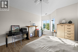 1940 Richter Street Unit# 203 - Photo 15