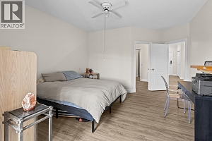 1940 Richter Street Unit# 203 - Photo 17