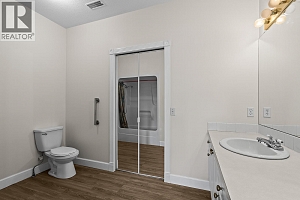 1940 Richter Street Unit# 203 - Photo 18