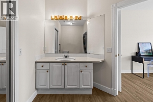 1940 Richter Street Unit# 203 - Photo 18