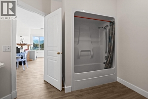 1940 Richter Street Unit# 203 - Photo 19