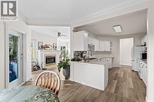 1940 Richter Street Unit# 203 - Photo 2