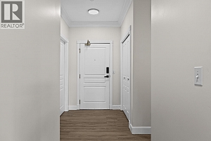 1940 Richter Street Unit# 203 - Photo 21