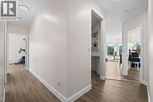 1940 Richter Street Unit# 203 - Photo 21