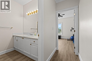 1940 Richter Street Unit# 203 - Photo 22