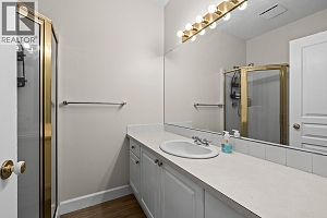 1940 Richter Street Unit# 203 - Photo 24