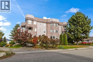 1940 Richter Street Unit# 203 - Photo 24