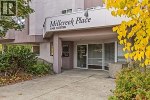 1940 Richter Street Unit# 203 - Photo 27