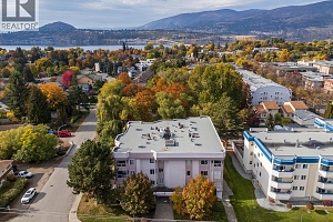 1940 Richter Street Unit# 203 - Photo 28