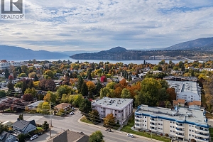 1940 Richter Street Unit# 203 - Photo 29