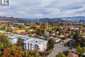 1940 Richter Street Unit# 203 - Photo 30