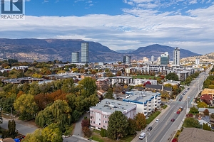 1940 Richter Street Unit# 203 - Photo 31