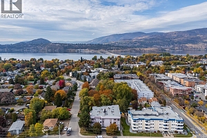 1940 Richter Street Unit# 203 - Photo 32