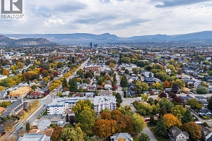 1940 Richter Street Unit# 203 - Photo 33