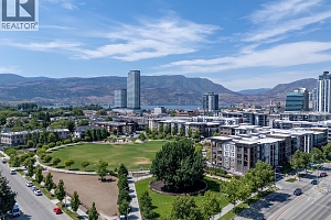 1940 Richter Street Unit# 203 - Photo 36