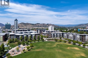 1940 Richter Street Unit# 203 - Photo 37