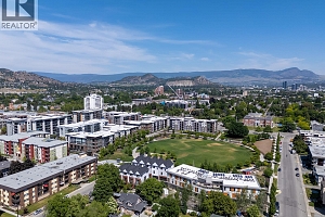 1940 Richter Street Unit# 203 - Photo 38