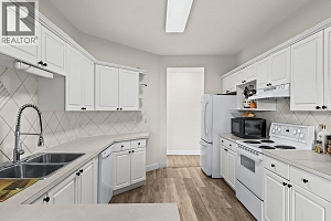 1940 Richter Street Unit# 203 - Photo 4