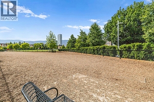 1940 Richter Street Unit# 203 - Photo 40