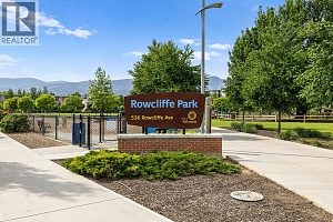 1940 Richter Street Unit# 203 - Photo 41