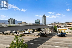 1940 Richter Street Unit# 203 - Photo 42