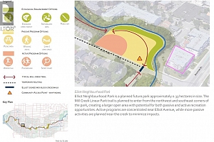 1940 Richter Street Unit# 203 - Photo 43