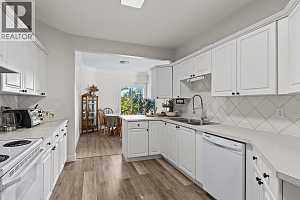 1940 Richter Street Unit# 203 - Photo 5