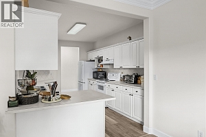 1940 Richter Street Unit# 203 - Photo 6