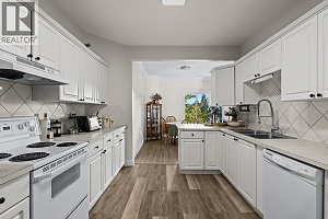 1940 Richter Street Unit# 203 - Photo 7