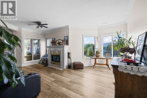 1940 Richter Street Unit# 203 - Photo 9