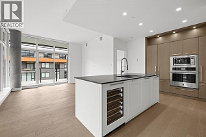 3409 Lakeshore Road Unit# 509 - Photo 10