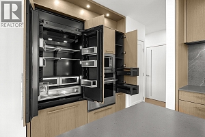 3409 Lakeshore Road Unit# 509 - Photo 11