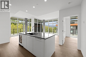 3409 Lakeshore Road Unit# 509 - Photo 12