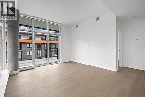 3409 Lakeshore Road Unit# 509 - Photo 14