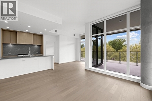 3409 Lakeshore Road Unit# 509 - Photo 15