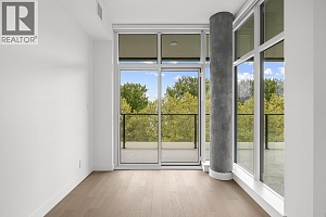 3409 Lakeshore Road Unit# 509 - Photo 16