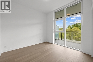 3409 Lakeshore Road Unit# 509 - Photo 17