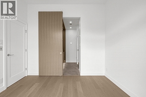 3409 Lakeshore Road Unit# 509 - Photo 19