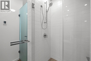 3409 Lakeshore Road Unit# 509 - Photo 21