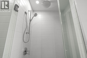 3409 Lakeshore Road Unit# 509 - Photo 22