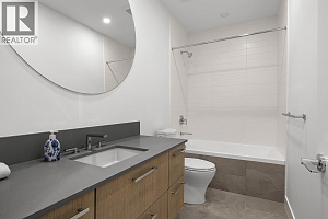 3409 Lakeshore Road Unit# 509 - Photo 25