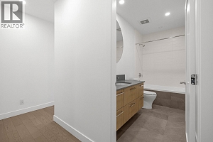 3409 Lakeshore Road Unit# 509 - Photo 26