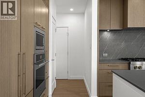 3409 Lakeshore Road Unit# 509 - Photo 27