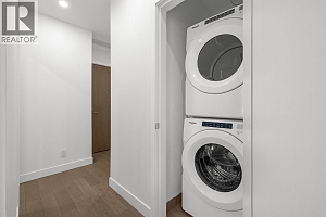 3409 Lakeshore Road Unit# 509 - Photo 28